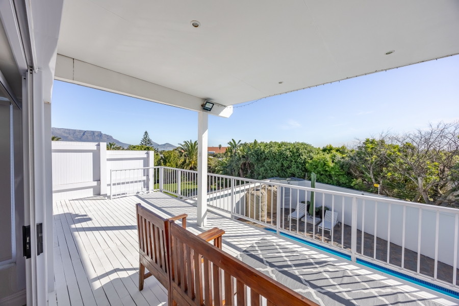 5 Bedroom Property for Sale in Milnerton Central Western Cape